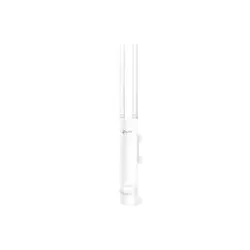 tp-link-omada-eap225-outdoor-1200-mbits-white-power-over-eth-87156-wlononwcraiim.webp