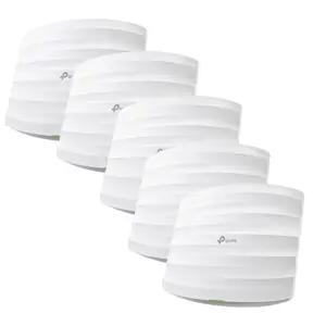 tp-link-omada-eap2455-pack-wireless-access-point-1750-mbits--312-wlononwcrbeb7.webp
