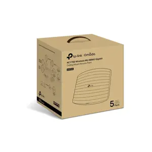 tp-link-omada-eap2455-pack-wireless-access-point-1750-mbits--99263-wlononwcrbeb7.webp