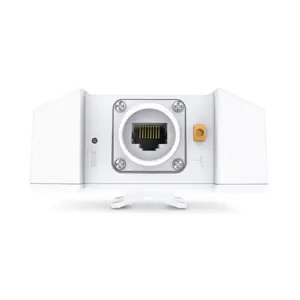 tp-link-omada-eap610-outdoor-1800-mbits-white-power-over-eth-48920-wlononwcraiki.webp