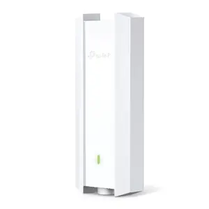 tp-link-omada-eap610-outdoor-1800-mbits-white-power-over-eth-49496-wlononwcraiki.webp
