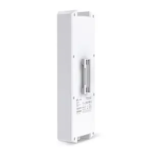 tp-link-omada-eap610-outdoor-1800-mbits-white-power-over-eth-49671-wlononwcraiki.webp