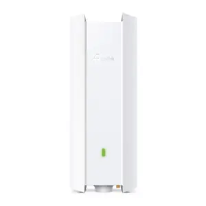 TP-Link Omada EAP610-Outdoor 1800 Mbit/s White Power over Ethernet (PoE)