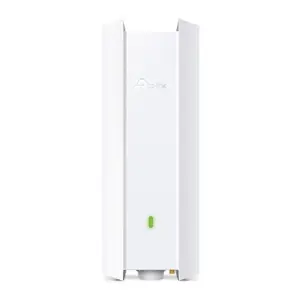 tp-link-omada-eap610-outdoor-1800-mbits-white-power-over-eth-50246-wlononwcraiki.webp