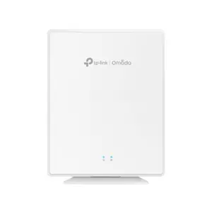 TP-Link Omada EAP650-DESKTOP wireless access point 2976 Mbit/s White Power over Ethernet (PoE)