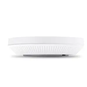 tp-link-omada-eap653-ur-wireless-access-point-2976-mbits-whi-70437-wlononwcrfuzi.webp