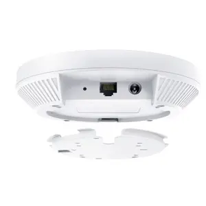 tp-link-omada-eap653-ur-wireless-access-point-2976-mbits-whi-70640-wlononwcrfuzi.webp