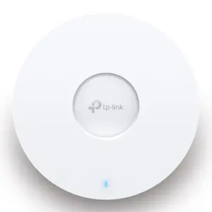 tp-link-omada-eap653-ur-wireless-access-point-2976-mbits-whi-71490-wlononwcrfuzi.webp