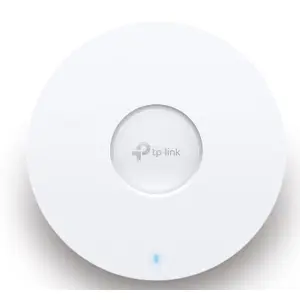 tp-link-omada-eap653-ur-wireless-access-point-2976-mbits-whi-71693-wlononwcrfuzi.webp
