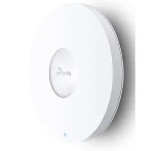 tp-link-omada-eap653-ur-wireless-access-point-2976-mbits-whi-72122-wlononwcrfuzi.webp