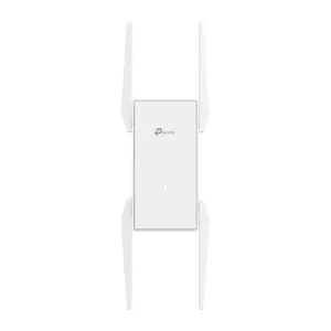 tp-link-omada-eap673-extender-network-repeater-white-10-100--38707-wlononwcrpp86.webp