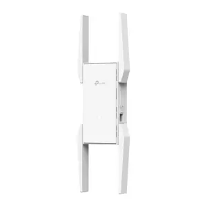 tp-link-omada-eap673-extender-network-repeater-white-10-100--7257-wlononwcrpp86.webp
