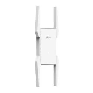 tp-link-omada-eap673-extender-network-repeater-white-10-100--9985-wlononwcrpp86.webp