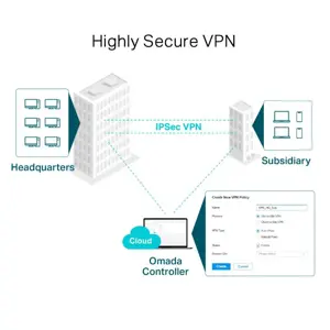 tp-link-omada-er605-gigabit-4x-wan-vpn-router-73097-e0012657.webp