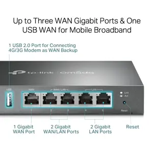 tp-link-omada-er605-gigabit-4x-wan-vpn-router-73194-e0012657.webp
