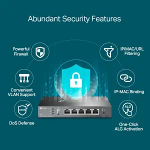 tp-link-omada-er605-gigabit-4x-wan-vpn-router-73446-e0012657.webp