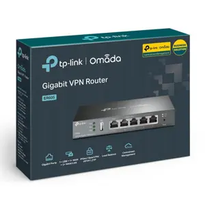 tp-link-omada-er605-gigabit-4x-wan-vpn-router-74161-e0012657.webp