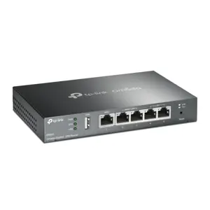 tp-link-omada-er605-gigabit-4x-wan-vpn-router-74504-e0012657.webp