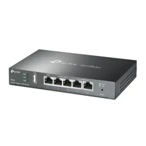 tp-link-omada-er605-gigabit-4x-wan-vpn-router-74748-e0012657.webp