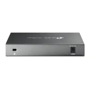 tp-link-omada-er605-gigabit-4x-wan-vpn-router-76254-e0012657.webp