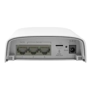 tp-link-omada-er703wp-4g-outdoor-gatewaycontroller-10-100-10-32805-wlononwcroxcy.webp