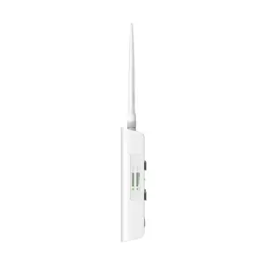 tp-link-omada-er703wp-4g-outdoor-gatewaycontroller-10-100-10-33038-wlononwcroxcy.webp