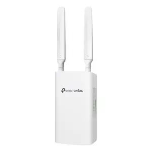 tp-link-omada-er703wp-4g-outdoor-gatewaycontroller-10-100-10-33178-wlononwcroxcy.webp