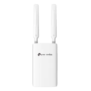 tp-link-omada-er703wp-4g-outdoor-gatewaycontroller-10-100-10-33360-wlononwcroxcy.webp