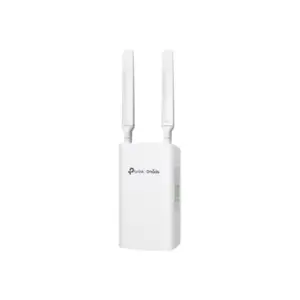 tp-link-omada-er703wp-4g-outdoor-gatewaycontroller-10-100-10-33502-wlononwcroxcy.webp