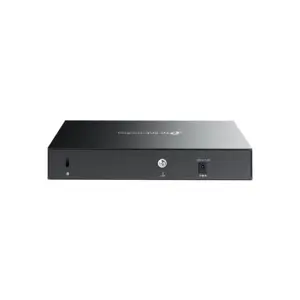 tp-link-omada-er707-25g-multi-gigabit-vpn-router-84478-e0012658.webp