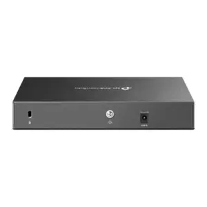 tp-link-omada-er7206-gigabit-vpn-router-83684-e0012659.webp