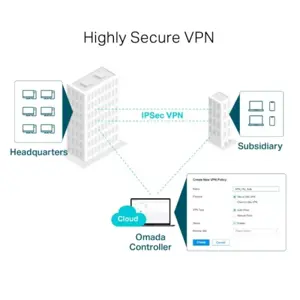 tp-link-omada-er7206-gigabit-vpn-router-83968-e0012659.webp