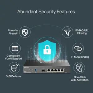 tp-link-omada-er7206-gigabit-vpn-router-85728-e0012659.webp