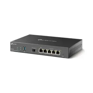 tp-link-omada-er7206-gigabit-vpn-router-85919-e0012659.webp