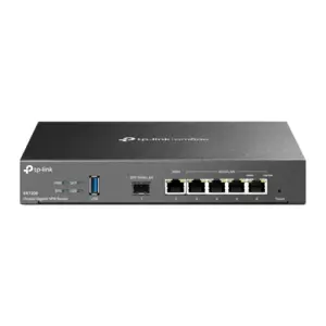 tp-link-omada-er7206-gigabit-vpn-router-86194-e0012659.webp