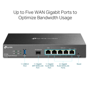tp-link-omada-er7206-gigabit-vpn-router-86369-e0012659.webp