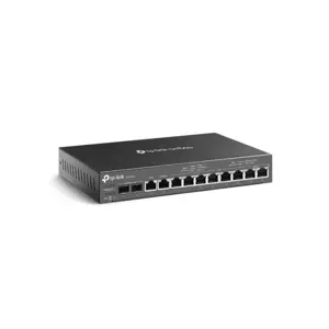 tp-link-omada-er7212pc-3-in-1-gigabit-vpn-router-46933-e0012660.webp
