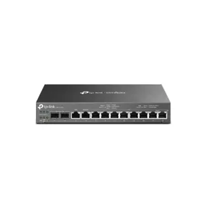 tp-link-omada-er7212pc-3-in-1-gigabit-vpn-router-47462-e0012660.webp