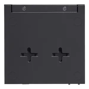 tp-link-omada-es205g-network-switch-managed-gigabit-ethernet-22215-kiltplswi0139.webp
