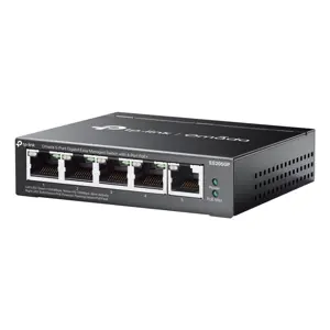 tp-link-omada-es205g-network-switch-managed-gigabit-ethernet-22710-kiltplswi0139.webp