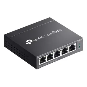 tp-link-omada-es205g-network-switch-managed-gigabit-ethernet-22925-kiltplswi0139.webp