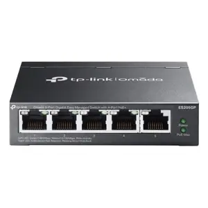tp-link-omada-es205g-network-switch-managed-gigabit-ethernet-23176-kiltplswi0139.webp