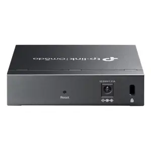 tp-link-omada-es205g-network-switch-managed-gigabit-ethernet-23271-kiltplswi0139.webp