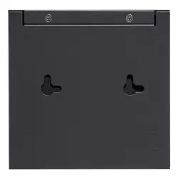 tp-link-omada-es205g-network-switch-managed-gigabit-ethernet-84406-kiltplswi0139.webp