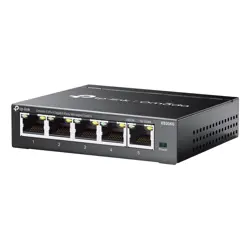 tp-link-omada-es205g-network-switch-managed-gigabit-ethernet-84545-kiltplswi0139.webp