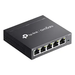 tp-link-omada-es205g-network-switch-managed-gigabit-ethernet-84639-kiltplswi0139.webp