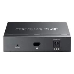 tp-link-omada-es205g-network-switch-managed-gigabit-ethernet-84808-kiltplswi0139.webp