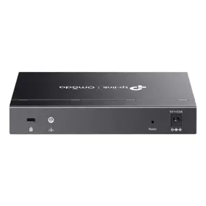 tp-link-omada-es208g-network-switch-managed-l2-gigabit-ether-33856-kiltplswi0154.webp