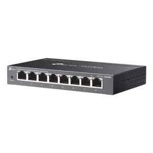 tp-link-omada-es208g-network-switch-managed-l2-gigabit-ether-53986-kiltplswi0154.webp