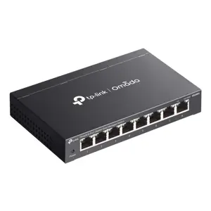 tp-link-omada-es208g-network-switch-managed-l2-gigabit-ether-54287-kiltplswi0154.webp